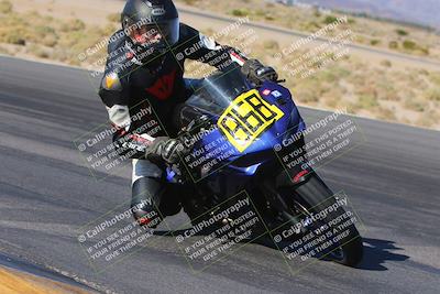 media/Nov-11-2023-SoCal Trackdays (Sat) [[efd63766ff]]/Turn 12 Inside (940am)/